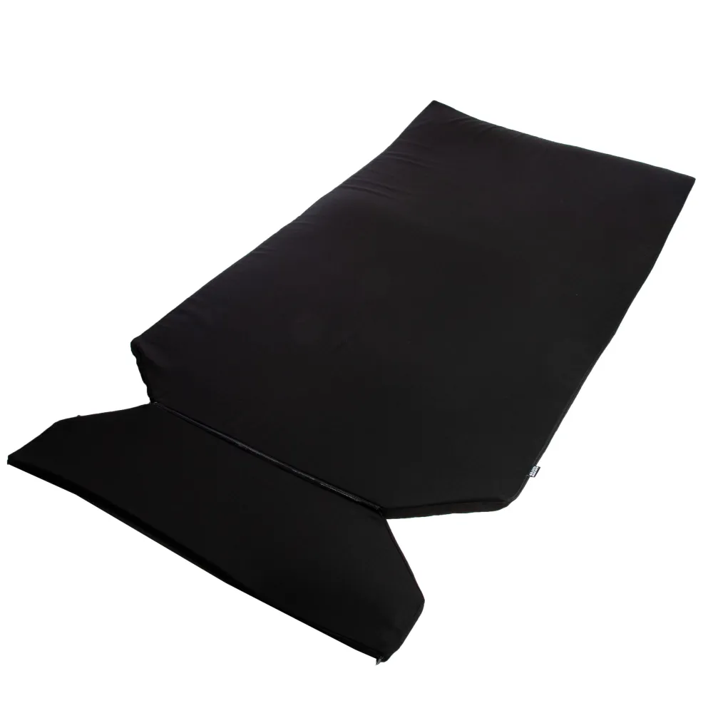 Materac VW T5,T6,T6.1 Dach