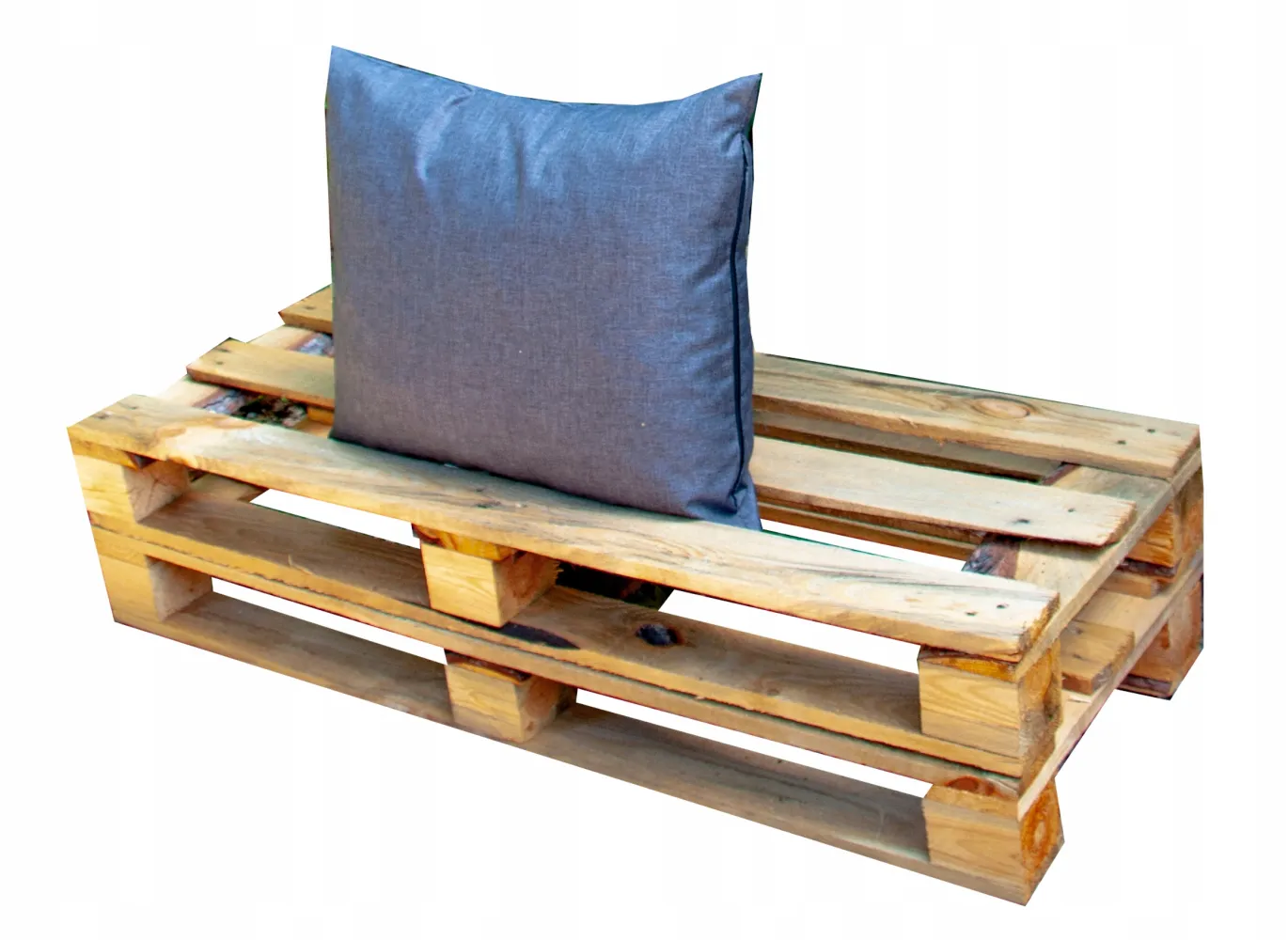 Poduszka jasiek 40/40