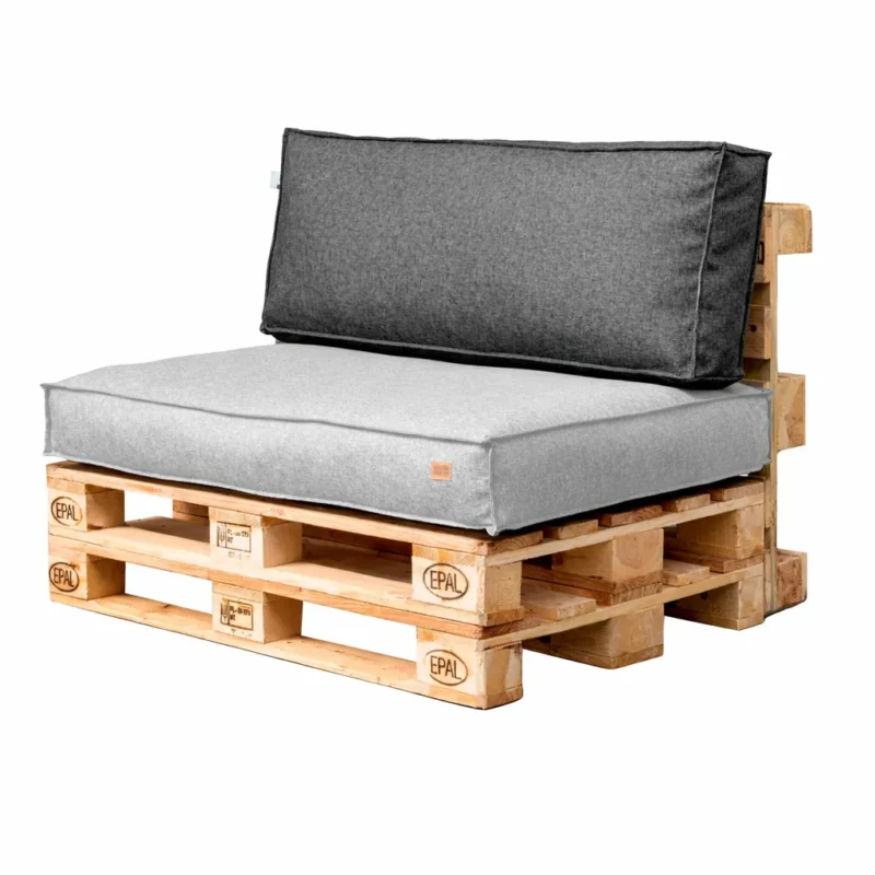 oparcie 120/40 TKANINA WODOODPORNA