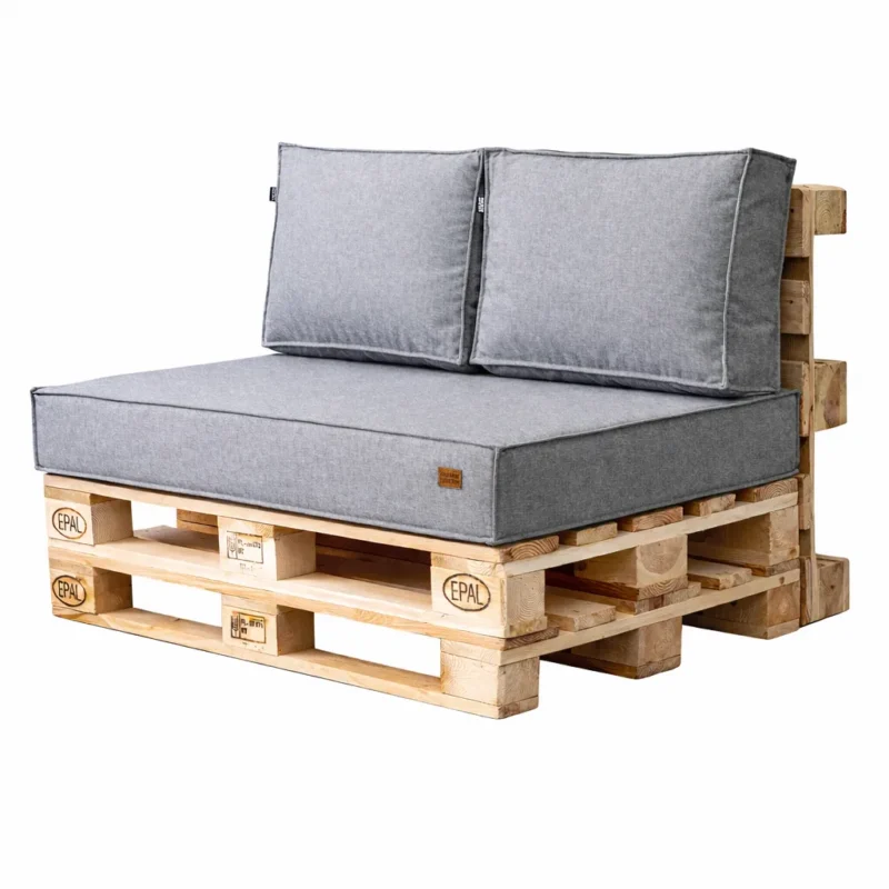 Poduszki na palety - zestaw UV 120/65/15 PIANKA