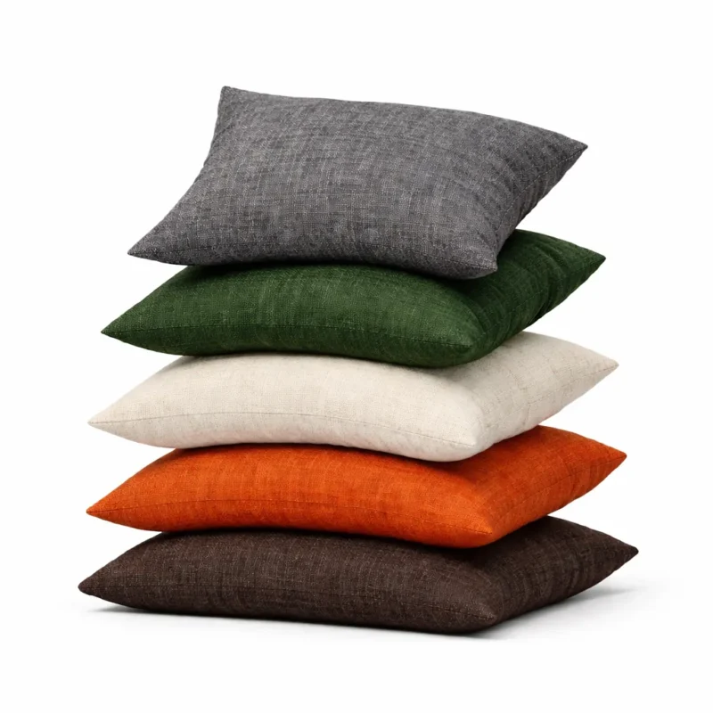 Poduszka jasiek 40/40