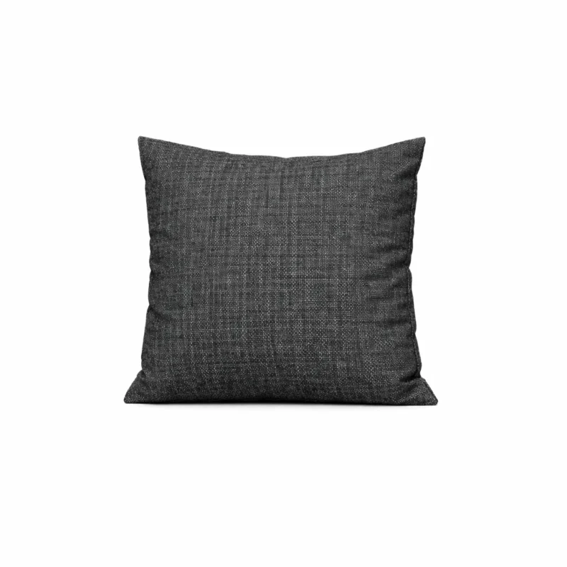 Poduszka jasiek 40/40