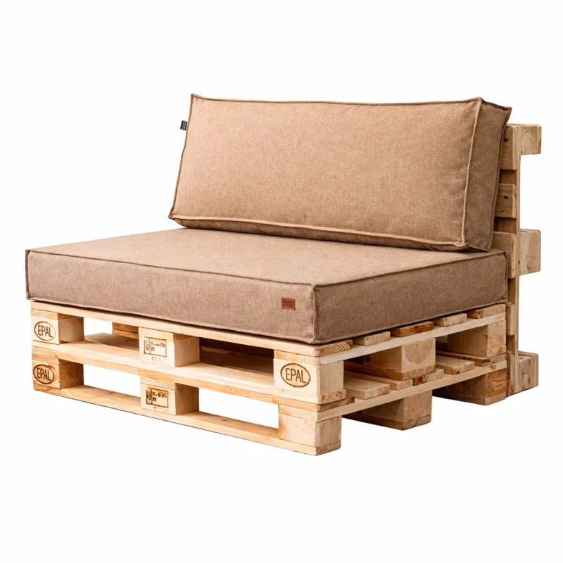 Poduszki na palety - zestaw UV 120/80/15 PIANKA