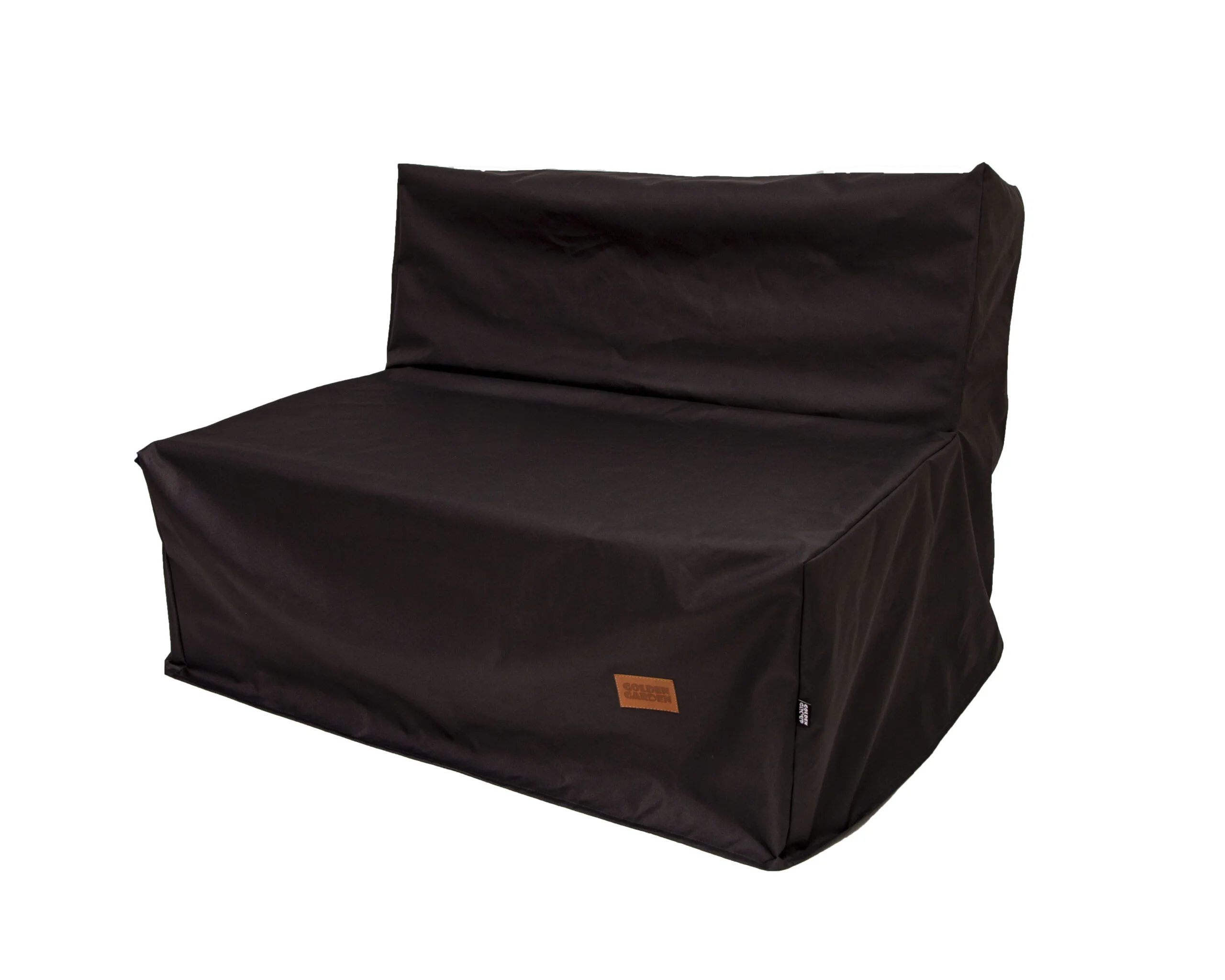 Pokrowiec ochronny do poduszek na palety