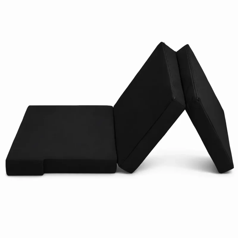 Materac Mercedes Sprinter