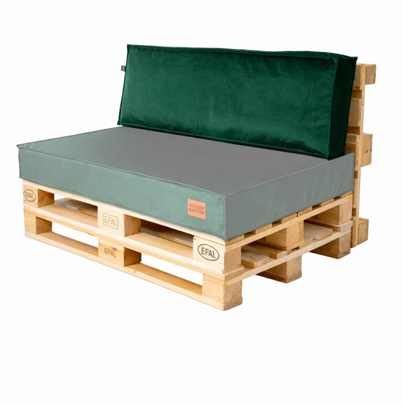 oparcie 120/40 TKANINA TAPICERSKA