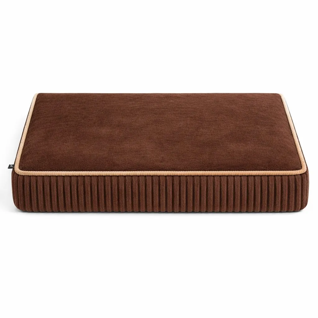 Legowisko twardy materac Rocky - Image 2