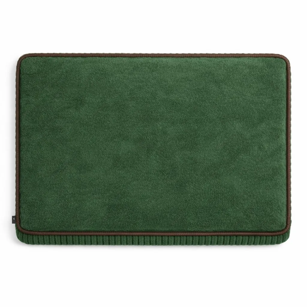 Legowisko twardy materac Rocky - Image 7