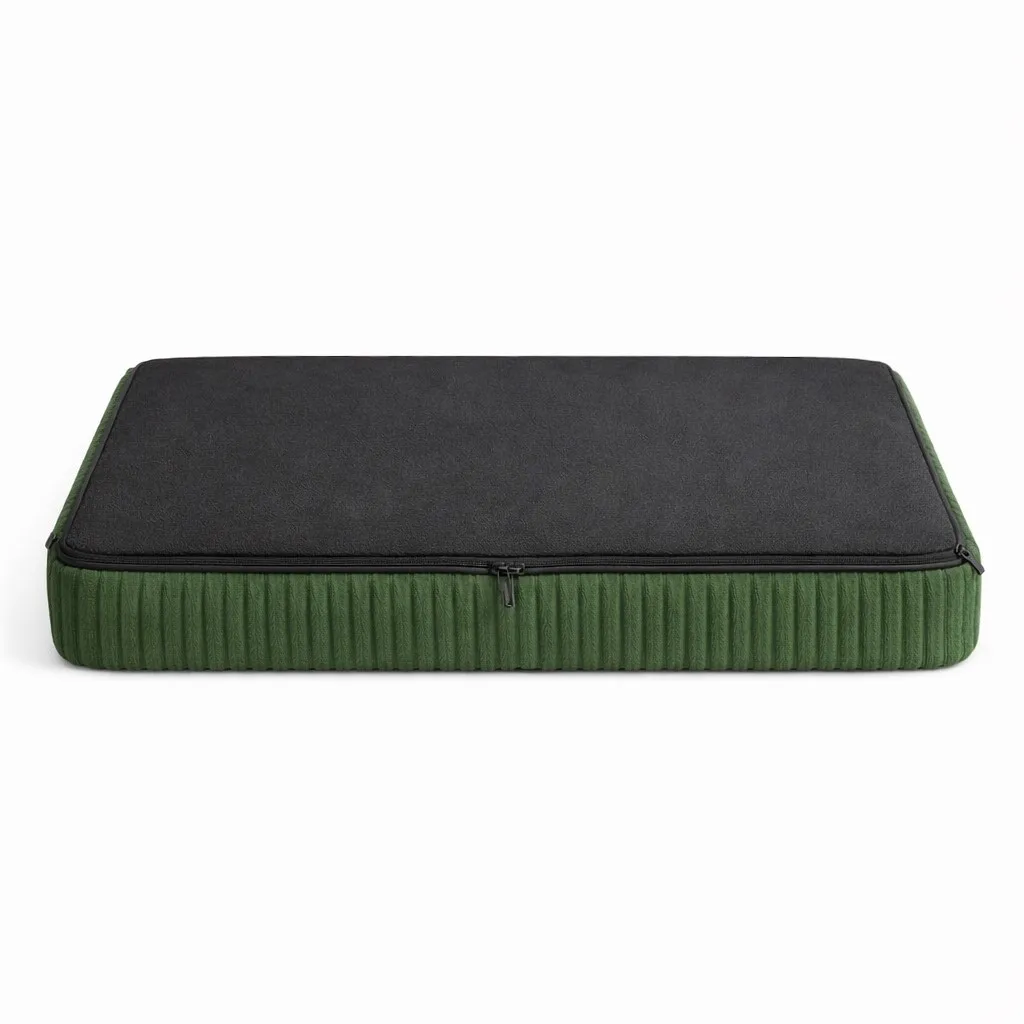 Legowisko twardy materac Rocky - Image 5