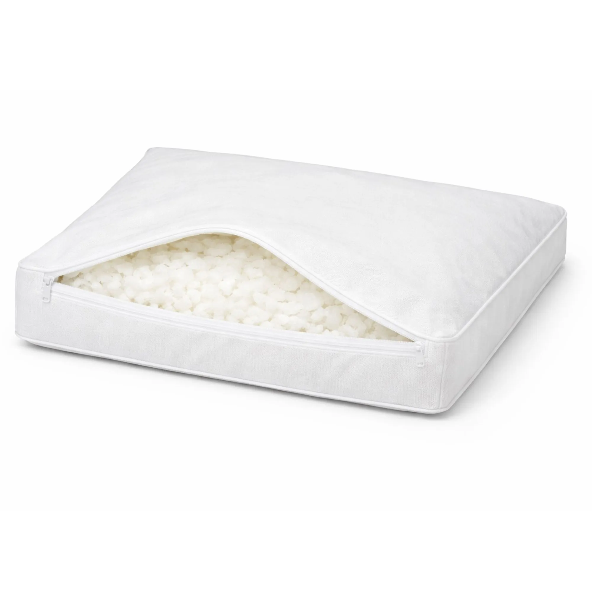 Poduszka na fotele - meble ogrodowe 55/60cm + oparcie 55/50cm - Image 14