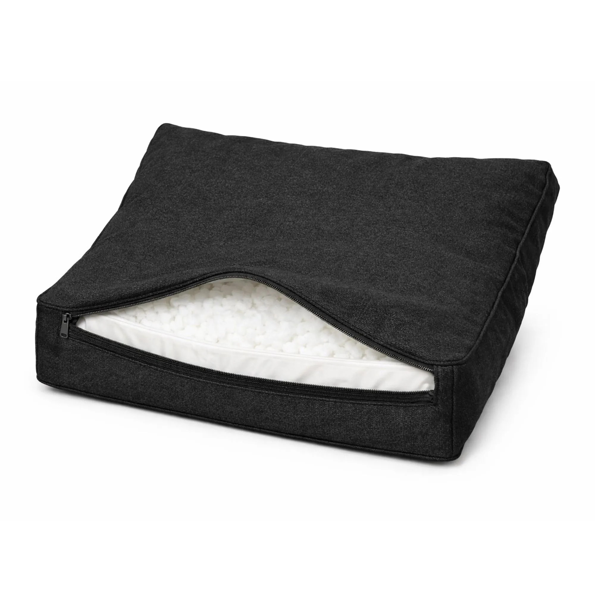 Poduszka na fotele - meble ogrodowe 55/60cm + oparcie 55/50cm - Image 13