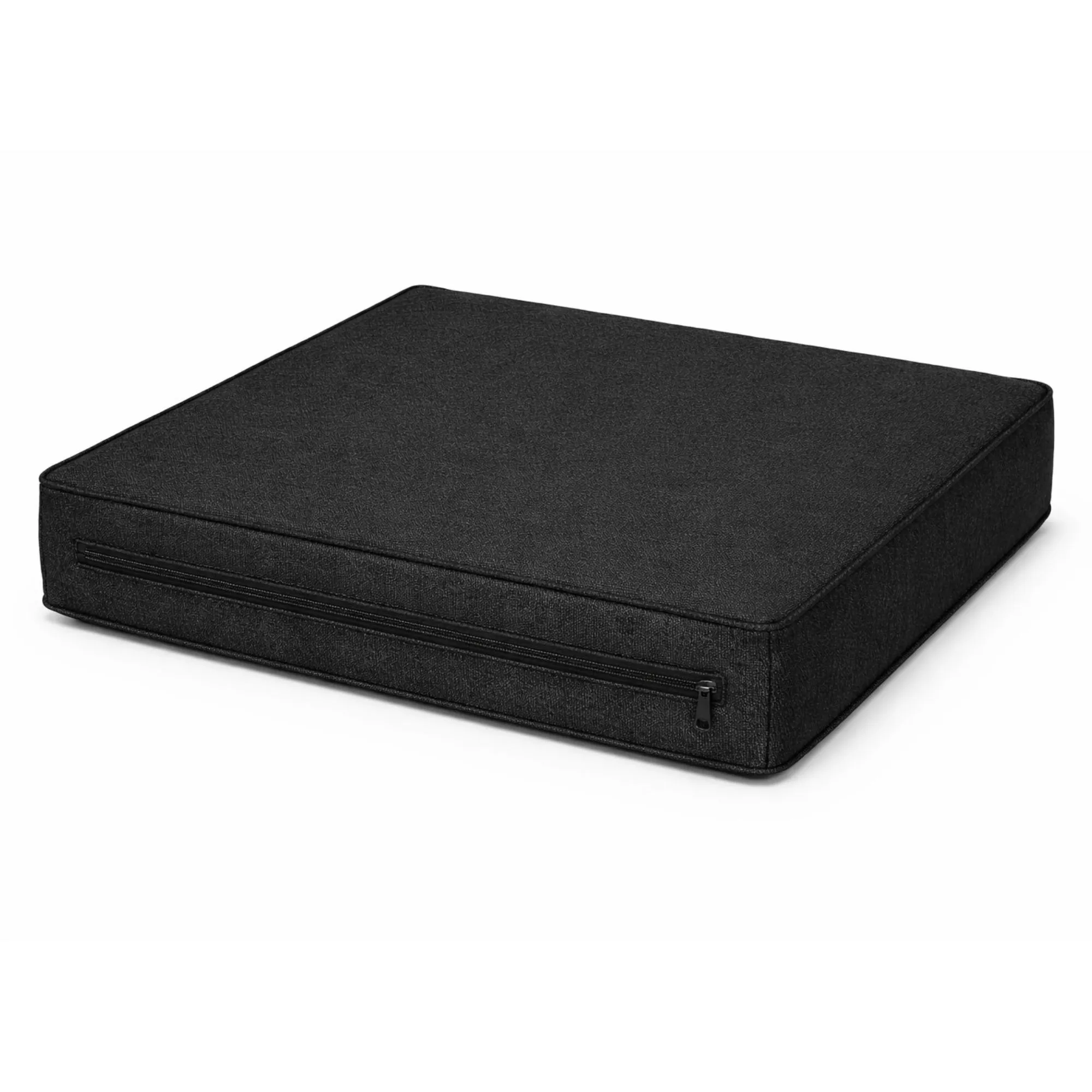 Poduszka na fotele - meble ogrodowe 55/60cm + oparcie 55/50cm - Image 12