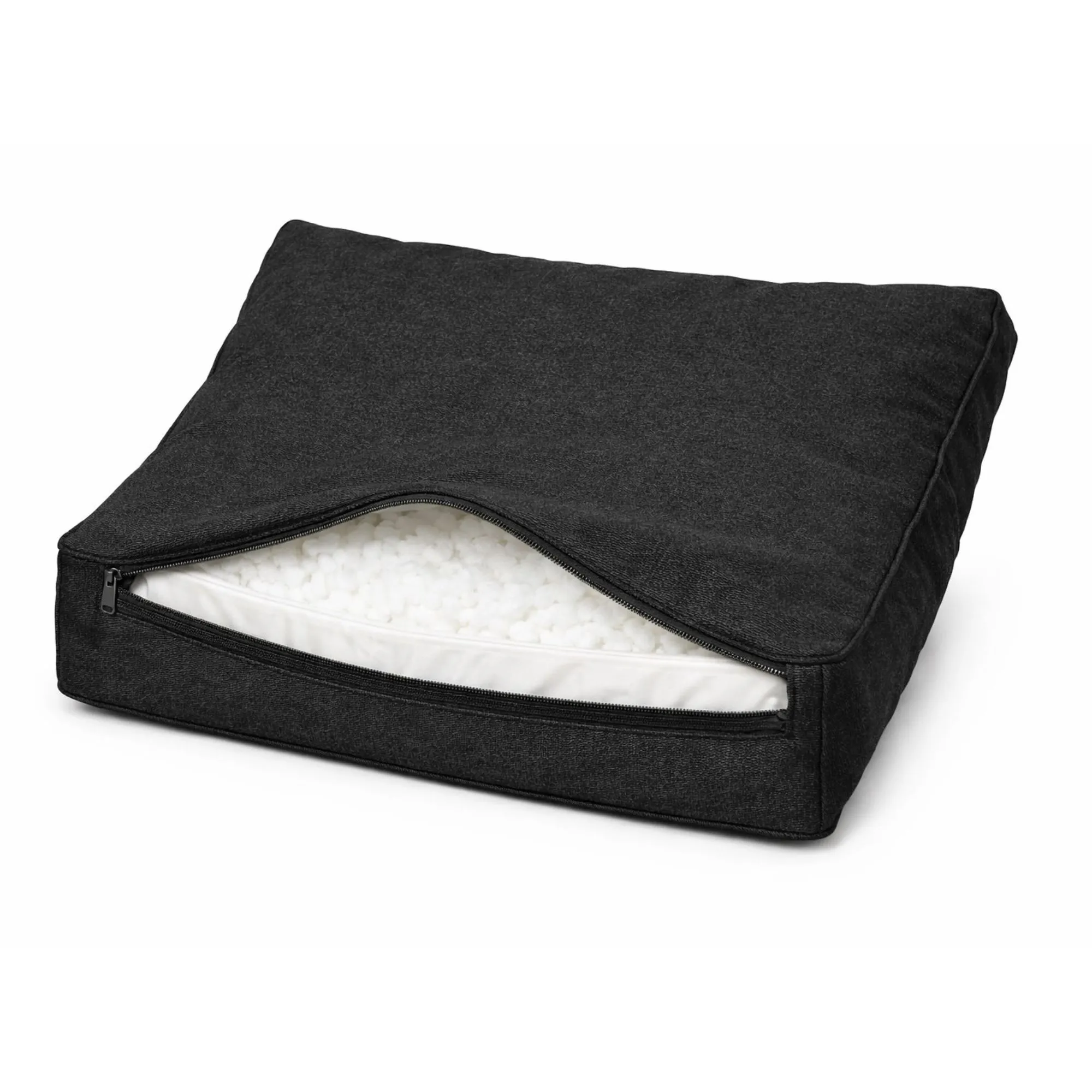 Poduszka na fotele - meble ogrodowe 55/60cm + oparcie 55/50cm - Image 11