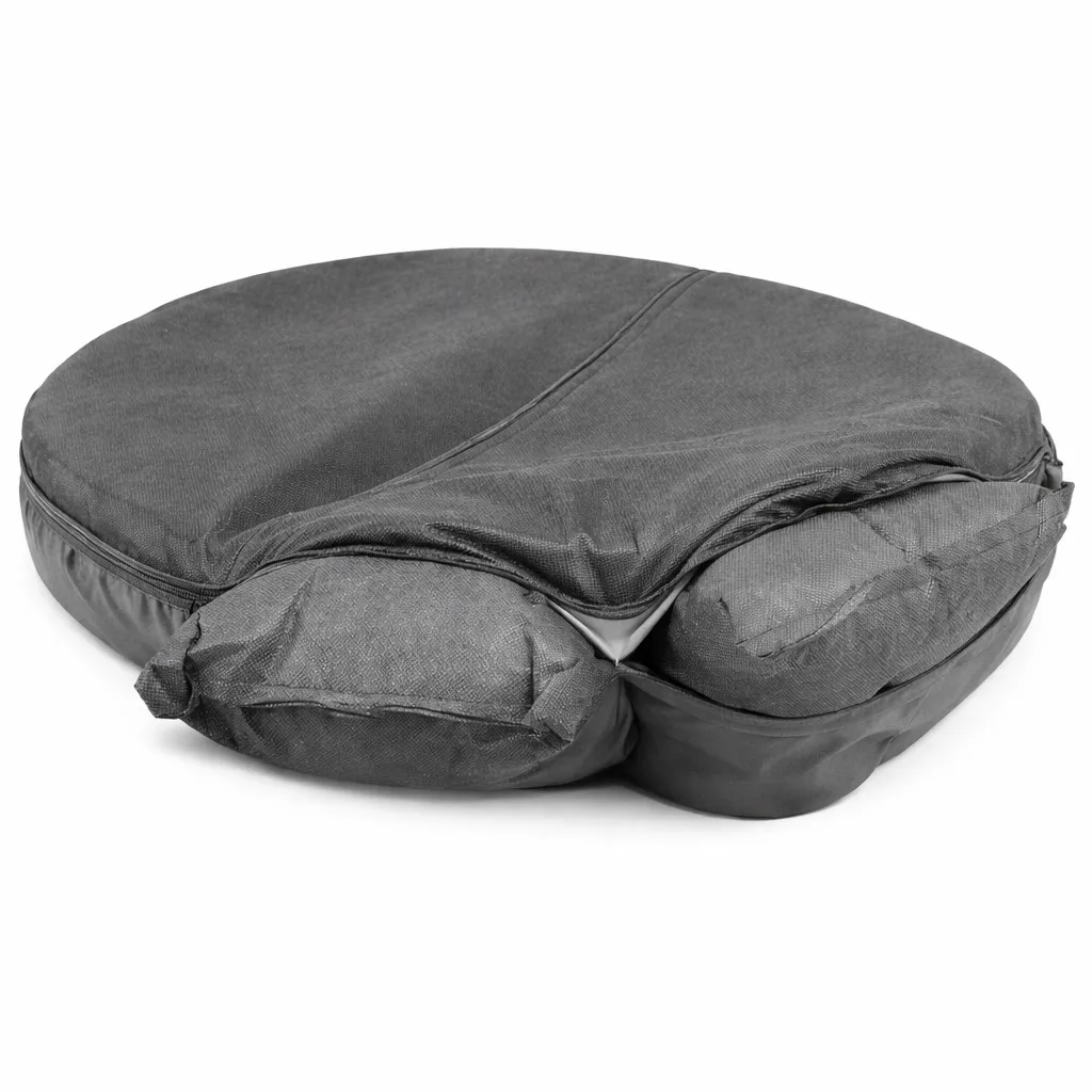 Legowisko dla psa Saba - Image 8