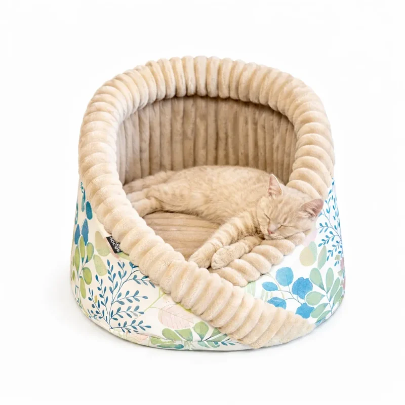 Legowisko dla psa I kota Norka