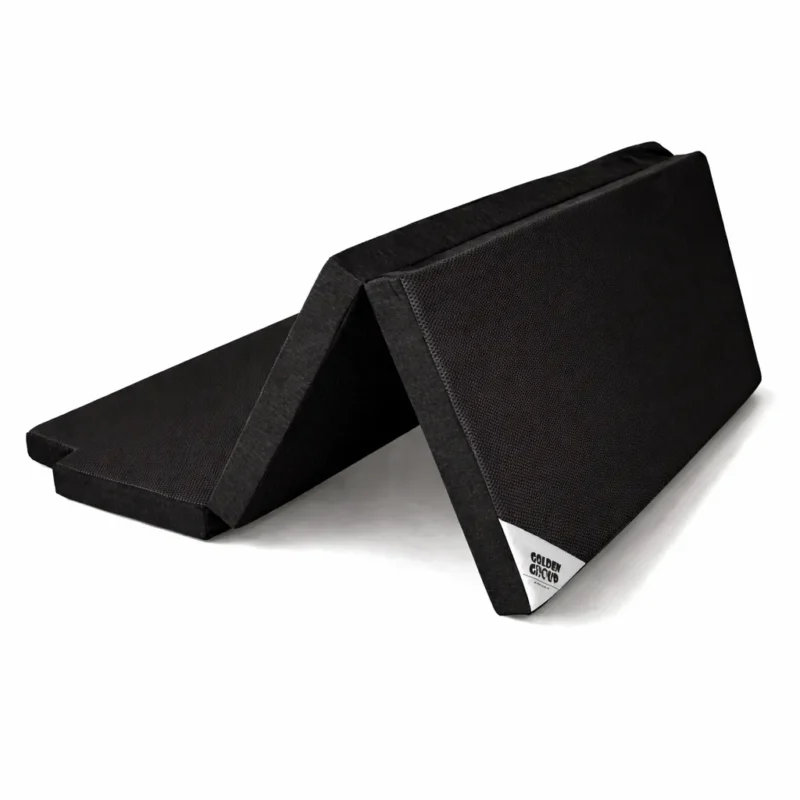 Materac Air-Flow VW T7 - wersja 7 osobowa