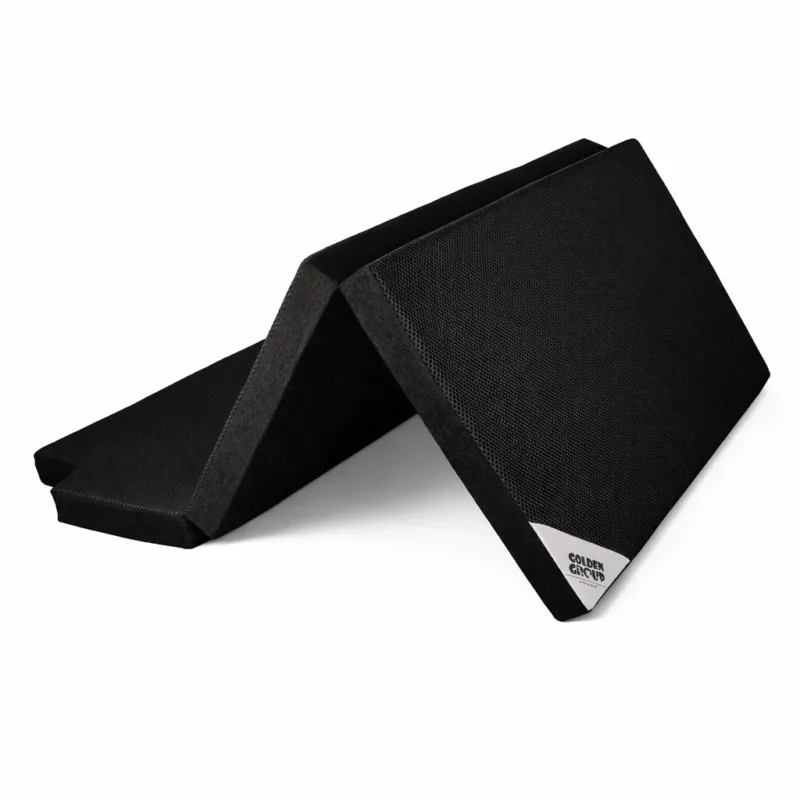 Materac Air-Flow VW T7 - wersja 6 osobowa